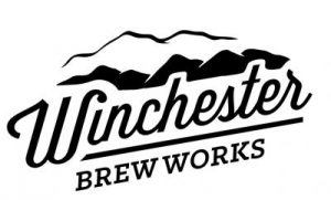 Winchester Brew Works