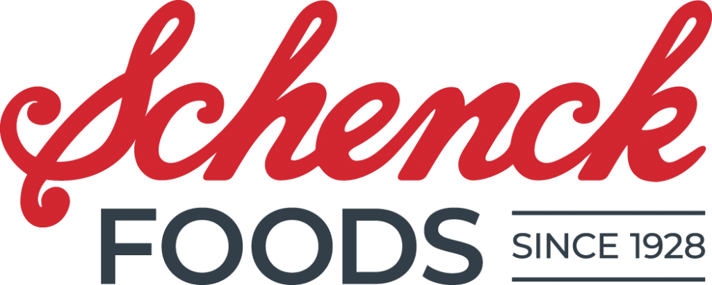 Schenck Foods