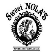 Sweet Nolas